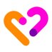 XToys (@xtoysapp) Twitter profile photo XToys (@xtoysapp) Twitter profile photo