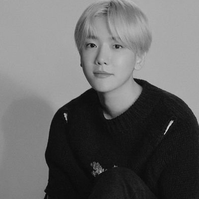 🌈follow=follow baek🌈
@weareoneExo💪🏻
I'm just a exo-L💛🍒🍓
second account : @erinokhod
