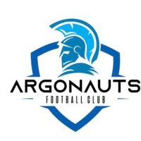 Argonauts Football Club (@argonautsc) 's Twitter Profile