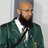 HashimAmla1's profile image