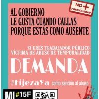 interina2015 (@interina2015) 's Twitter Profile