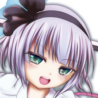 さわみる🇬🇧(@sourmilk) 's Twitter Profile Photo