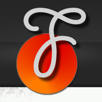 finalsde's profile picture. Berichte zur NBA. Oder was erwartet Ihr von Finals.de? Schreibt mir Eure Ideen und helft mit sie umzusetzen!