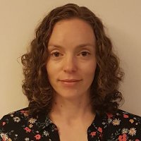 Emer O' Malley (@emer_malley) 's Twitter Profile