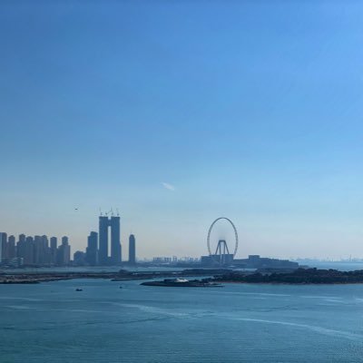 Dan_T_official_'s profile picture. 