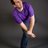 Bruce_Whelan's profile image
