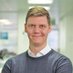 Alasdair Reynolds (@adjreynolds) Twitter profile photo Alasdair Reynolds (@adjreynolds) Twitter profile photo