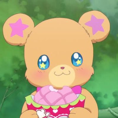 梅さんのプロフィール画像
