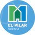 Colegio El Pilar (@elpilarvalencia) Twitter profile photo Colegio El Pilar (@elpilarvalencia) Twitter profile photo