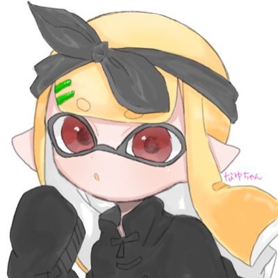 なゆたそさんのプロフィール画像