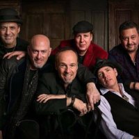 EagleMania (@eaglemania_band) 's Twitter Profile