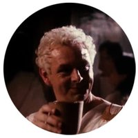 πππΎππΆπ
π½πΆππ (@ineffableangelx) 's Twitter Profile