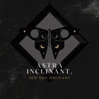 ⚝ A S T R A (@astra_sed) 's Twitter Profile