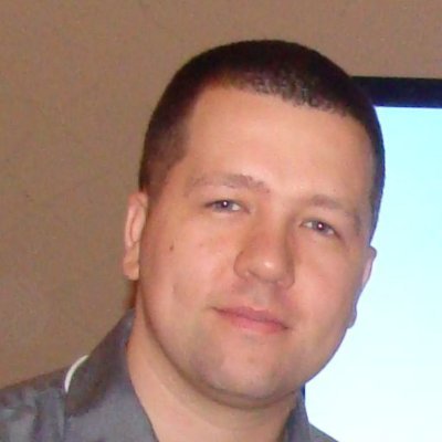 MiltonProg's profile picture. 