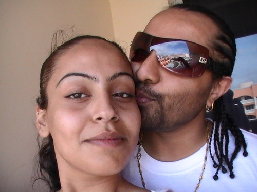 SoniaHothi's profile picture. 