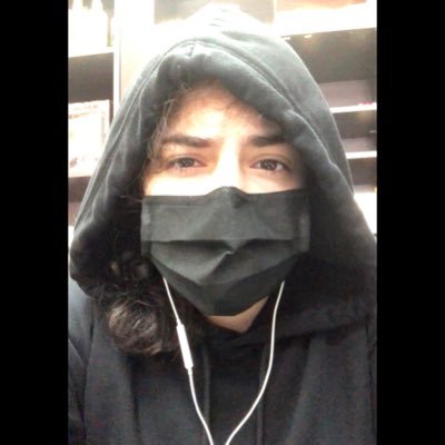 Coffee_cup47's profile picture. Your typical Mej gal. Coffeeholic ☕️ Not a people’s person.