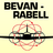 bevanrabell