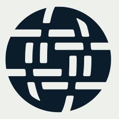 Chapitre burundais de l’@InternetSociety