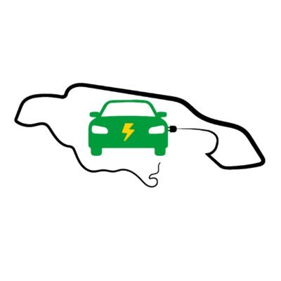 Plug in Jamaica is about educating and promoting the feasibility of electric vehicles to the island country of Jamaica.