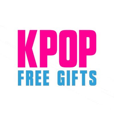 FREE Albums #BTS #Blackpink #T1419 https://t.co/xs37ZG77Dd 🔥Free app for #Kpop lovers:
Vote for your bias, collect cards, idol, stan, meet with fans like you💜