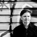 Rob Spillman (@robspillman) Twitter profile photo Rob Spillman (@robspillman) Twitter profile photo