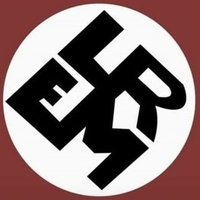 RoBaise.Pierre (@robzezpierre) 's Twitter Profile Photo RoBaise.Pierre (@robzezpierre) 's Twitter Profile Photo