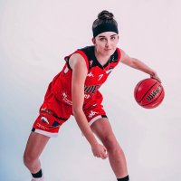 kate davies🦋 (@katedavies116) 's Twitter Profile Photo