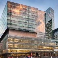 MGHNeurosurgResidency (@mghnsresidency) 's Twitter Profile