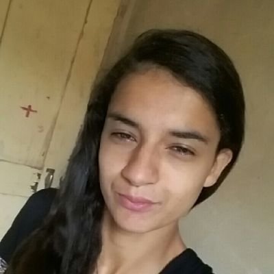 ElieneLinda4's profile picture. Deus sabem viver e abençoa Vcs