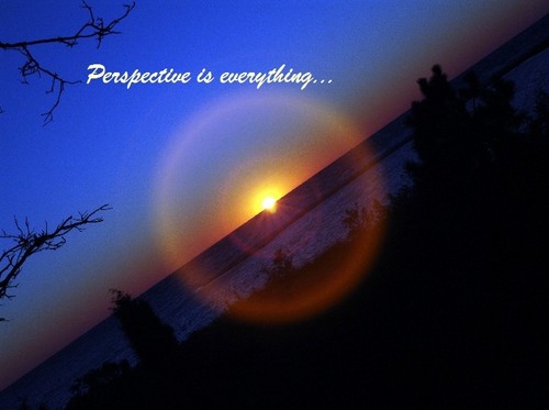 12steps's profile picture. This is my way of giving back. We are all, in a way, living with the effects of a diseased world. Let the healing begin...