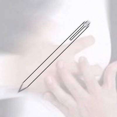 供花さんのプロフィール画像