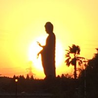 だっぺ (@ip0pr4aed26wyrb) 's Twitter Profile
