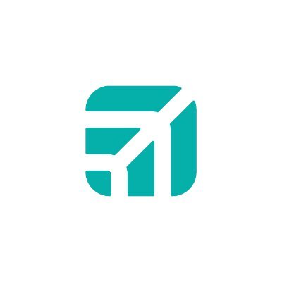 TheCatalystFund Profile Picture