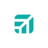 TheCatalystFund's profile picture. Pre-seed high-impact fund and accelerator. We partner with founders building a more resilient future.