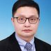 Tianfei Liu (@tianfeiliu) Twitter profile photo Tianfei Liu (@tianfeiliu) Twitter profile photo