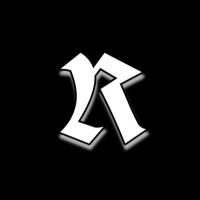 Ruckus Pa Twitter Real Madrid壁紙 フォロー Rt いいね で配布します Rt いいねがわかるスクショと欲しい選 手をリプしてください 選手 アザール トニ クロース ハメス ロドリゲス カゼミーロ イスコ セルヒオ ラモス モドリッチ 久保建英 Ruckus Pa Twitter Real Madrid壁紙 フォロー Rt いいね で配布します Rt いいねがわかるスクショと欲しい選 手をリプしてください 選手 アザール トニ クロース ハメス ロドリゲス カゼミーロ イスコ セルヒオ ラモス モドリッチ 久保建英