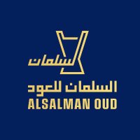 السلمان للعود (@alsalmanoudd) 's Twitter Profile