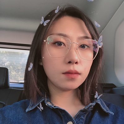 ～失灵的妖精～さんのプロフィール画像