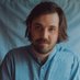 Matteo Trevisan (@_matteotrevisan) Twitter profile photo Matteo Trevisan (@_matteotrevisan) Twitter profile photo