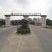 The View RWA - Ramprastha City 37D Gurgaon (@rwaview) Twitter profile photo The View RWA - Ramprastha City 37D Gurgaon (@rwaview) Twitter profile photo