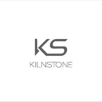 KilnstoneP Profile Picture