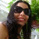 Tâmara Marques - @tamaramarques87 - Twitter