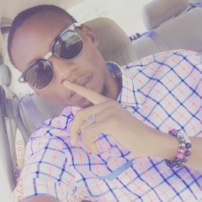 If you cant laugh at yourself and be a total idiot with your friends sometimes then you are just missing out. life is too short. Laugh. Dats my simple lyfstyle!