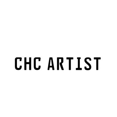 CHC ENT ARTIST