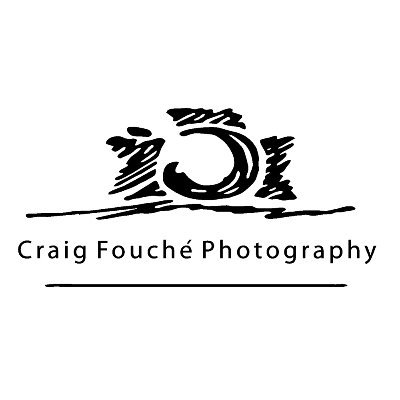Craig Fouché is a photographer based in the Western Cape of South Africa, shooting film and digital medium. Also photographing locally and internationally.