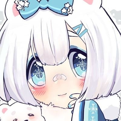 mochiさんのプロフィール画像