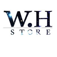 W.H Store(@WHStore1) 's Twitter Profile Photo