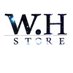W.H Store (@whstore1) Twitter profile photo W.H Store (@whstore1) Twitter profile photo