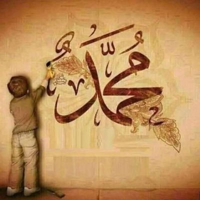 Mustafa21155747's profile picture. Galaxy real estate 🪐
Decorations designs🏘️