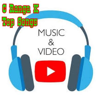 Chanaka89872660's profile picture. Sri Lanka